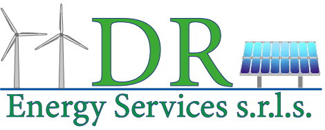 DR Energy Services s.r.l.s.